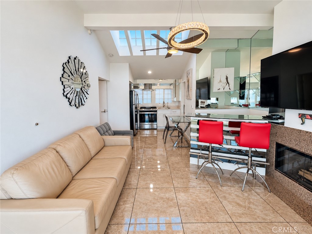 641 Ramona, Laguna Beach CA 92651 - photo 8