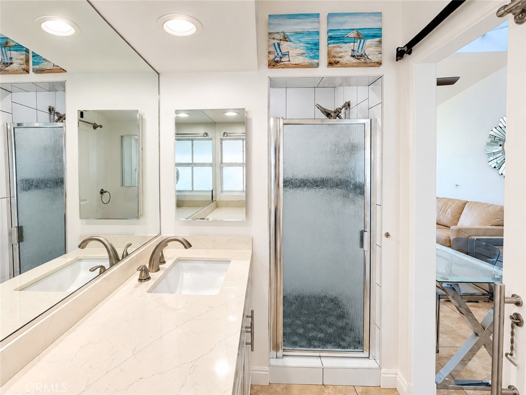 641 Ramona, Laguna Beach CA 92651 - photo 9