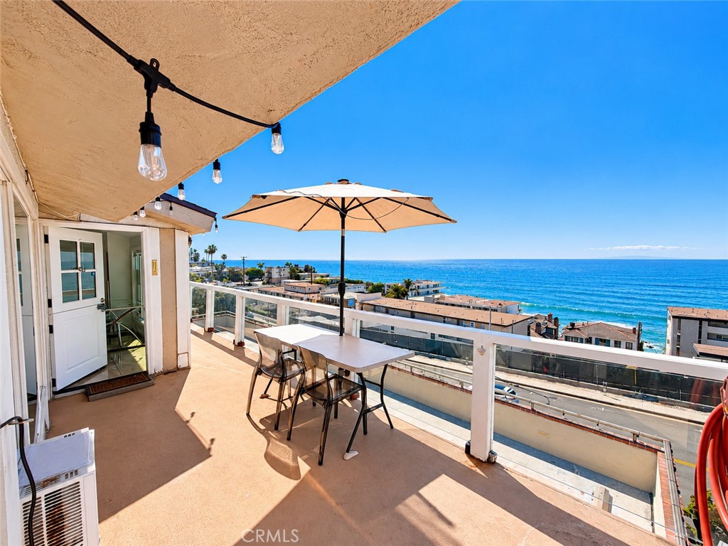 641 Ramona, Laguna Beach CA 92651 - photo 11