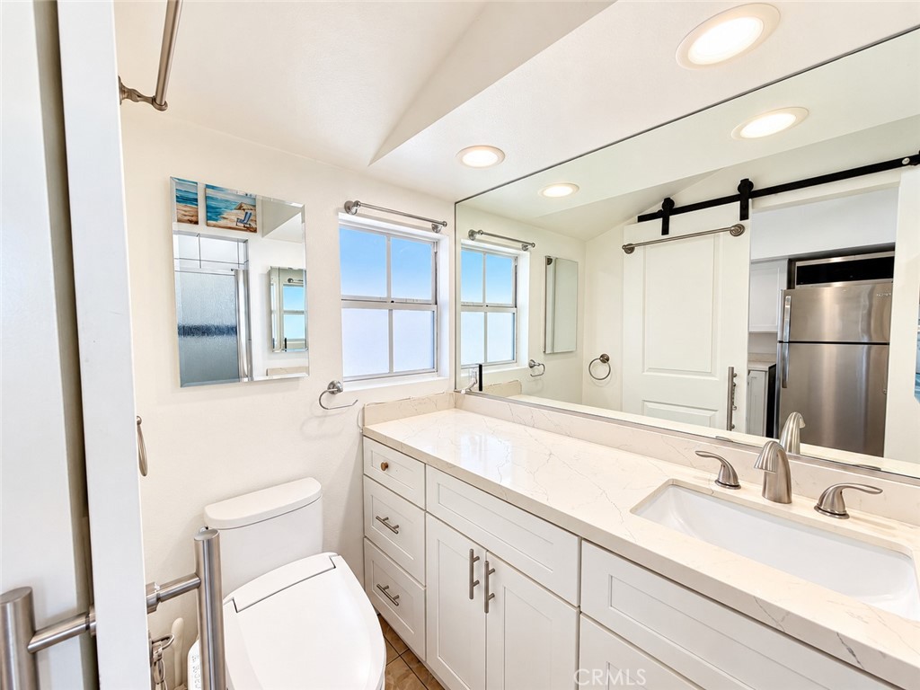 641 Ramona, Laguna Beach CA 92651 - photo 12