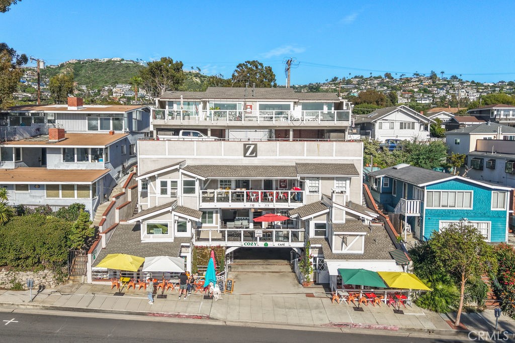 641 Ramona, Laguna Beach CA 92651 - photo 13