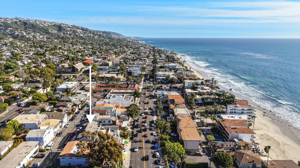 641 Ramona, Laguna Beach CA 92651 - photo 14
