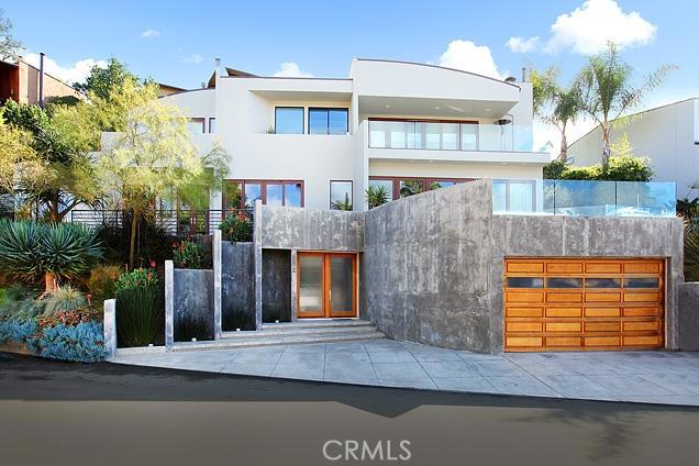 644 Buena Vista Way, Laguna Beach CA 92651 - photo 1