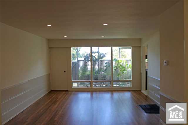 644 GLENNEYRE Street A, Laguna Beach CA 92651 - photo 1
