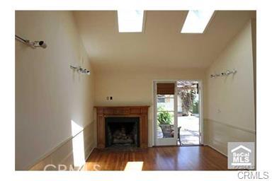 644 Glenneyre Street B, Laguna Beach CA 92651 - photo 1
