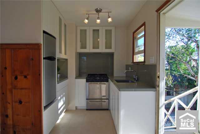 644 GLENNEYRE Street C, Laguna Beach CA 92651 - photo 1