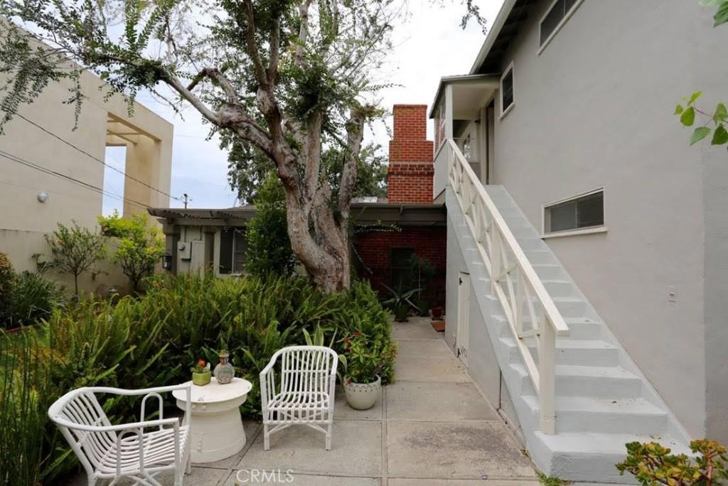 644 Glenneyre Street C, Laguna Beach CA 92651 - photo 1