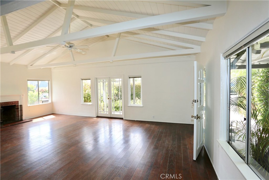 645 Anita Street, Laguna Beach CA 92651 - photo 1