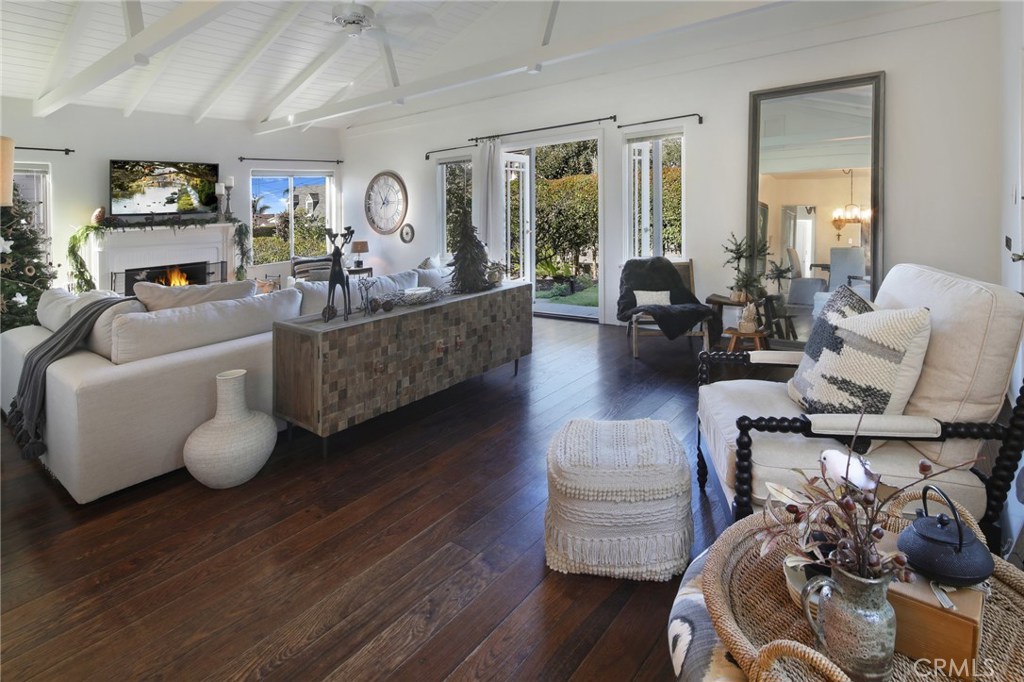 645 Anita Street, Laguna Beach CA 92651 - photo 1