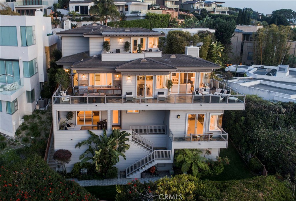 645 Buena Vista Way, Laguna Beach CA 92651 - photo 1