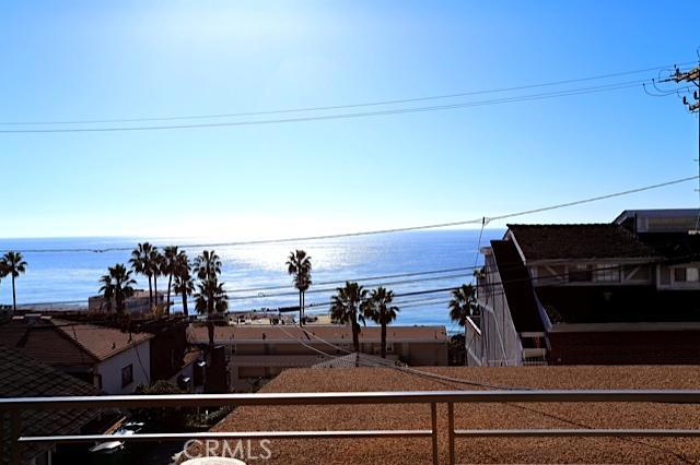 645 Glenneyre Street A, Laguna Beach CA 92651 - photo 1