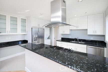 645 Glenneyre Street A, Laguna Beach CA 92651 - photo 1