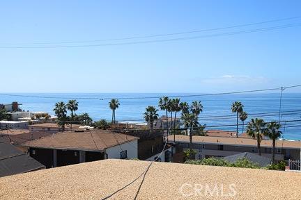 645 Glenneyre Street A, Laguna Beach CA 92651 - photo 1