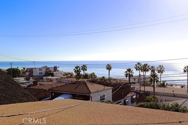 645 Glenneyre Street B, Laguna Beach CA 92651 - photo 1