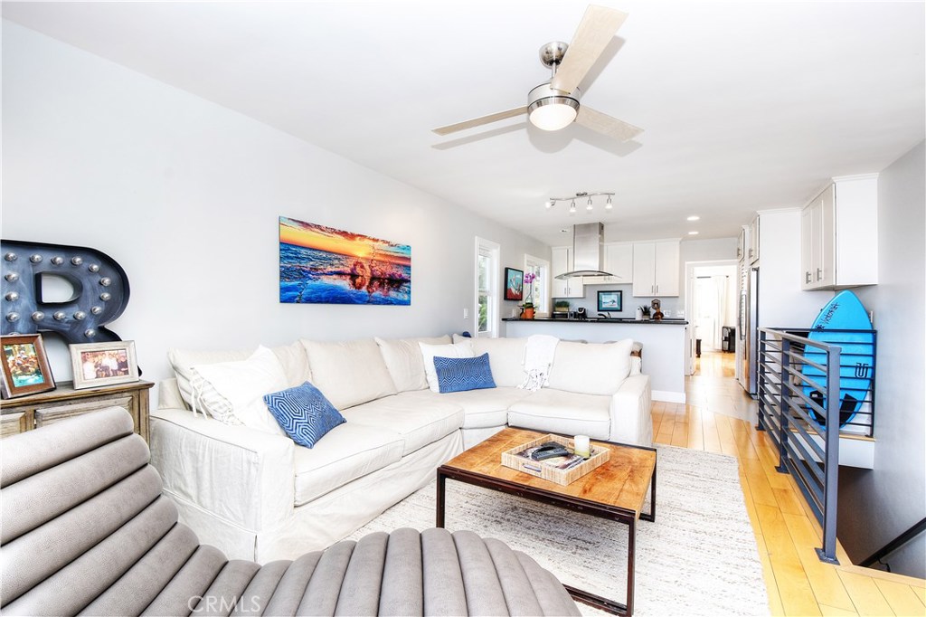 645 Glenneyre Street B, Laguna Beach CA 92651 - photo 1