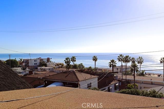 645 Glenneyre Street C, Laguna Beach CA 92651 - photo 1