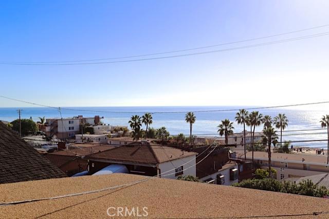 645 Glenneyre Street C, Laguna Beach CA 92651 - photo 1