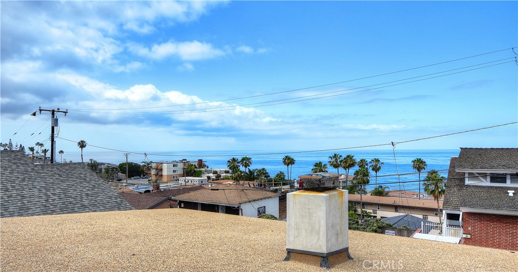 645 Glenneyre Street C, Laguna Beach CA 92651 - photo 1