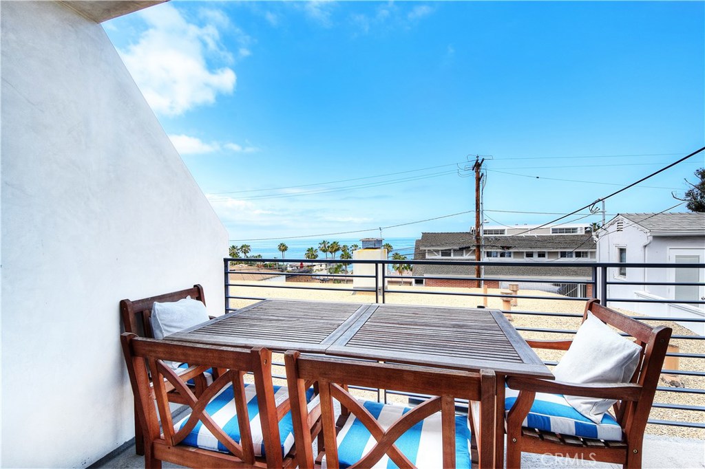 645 Glenneyre Street C, Laguna Beach CA 92651 - photo 1