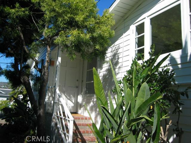 645 Thalia Street, Laguna Beach CA 92651 - photo 1