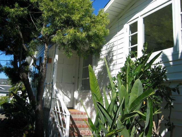 645 Thalia Street, Laguna Beach CA 92651 - photo 1