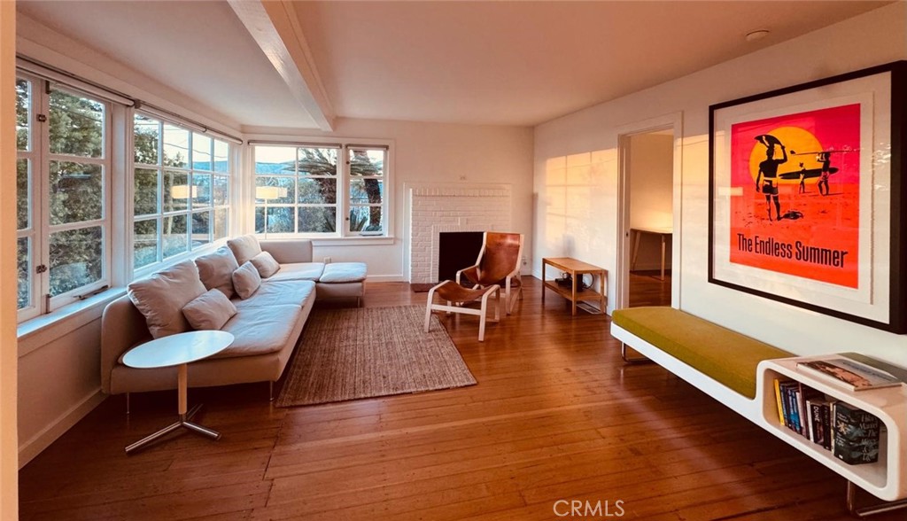 645 Thalia Street, Laguna Beach CA 92651 - photo 6