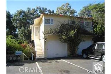 646 GLOMSTAD A, Laguna Beach CA 92651 - photo 1