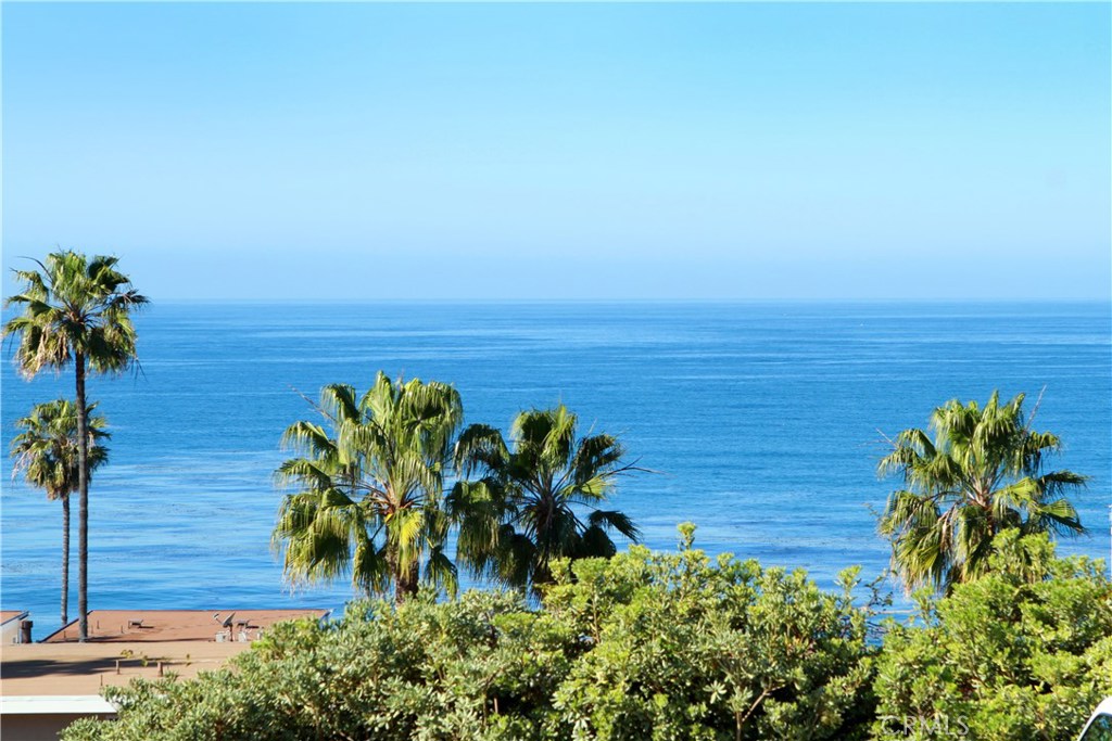 646 Ramona Avenue A, Laguna Beach CA 92651 - photo 1