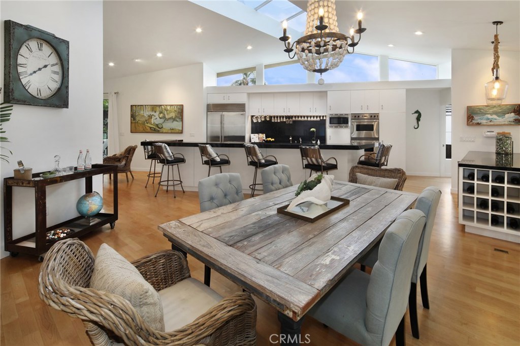 647 Virginia Park Drive, Laguna Beach CA 92651 - photo 1