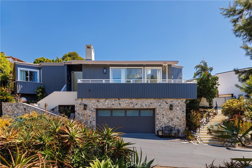 647 Virginia Park, Laguna Beach CA 92651 - photo 1