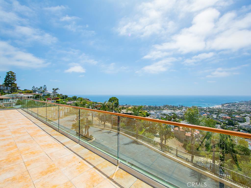 648 Canyon View Drive, Laguna Beach CA 92651 - photo 1