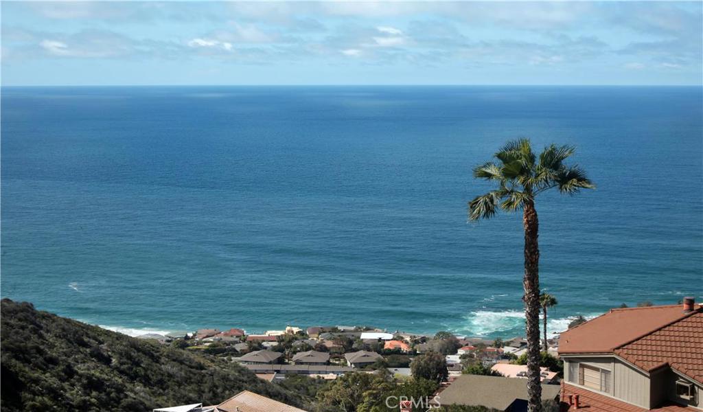 649 Bolsana Drive, Laguna Beach CA 92651 - photo 1