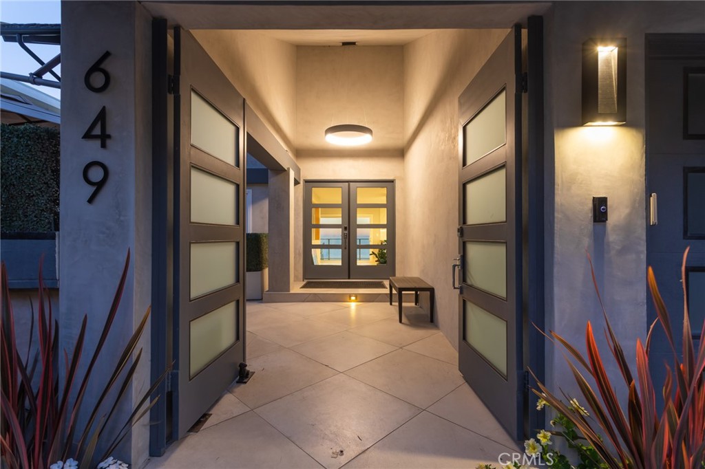 649 Bolsana Drive, Laguna Beach CA 92651 - photo 1
