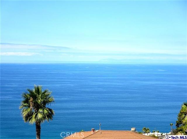 Primary Photo - 649 Bolsana Drive, Laguna Beach CA 92651 - photo 1