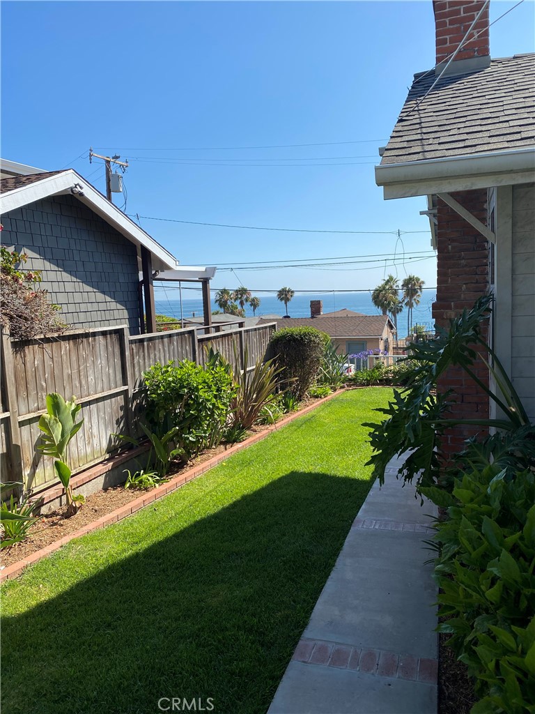 649 Glenneyre Street, Laguna Beach CA 92651 - photo 1