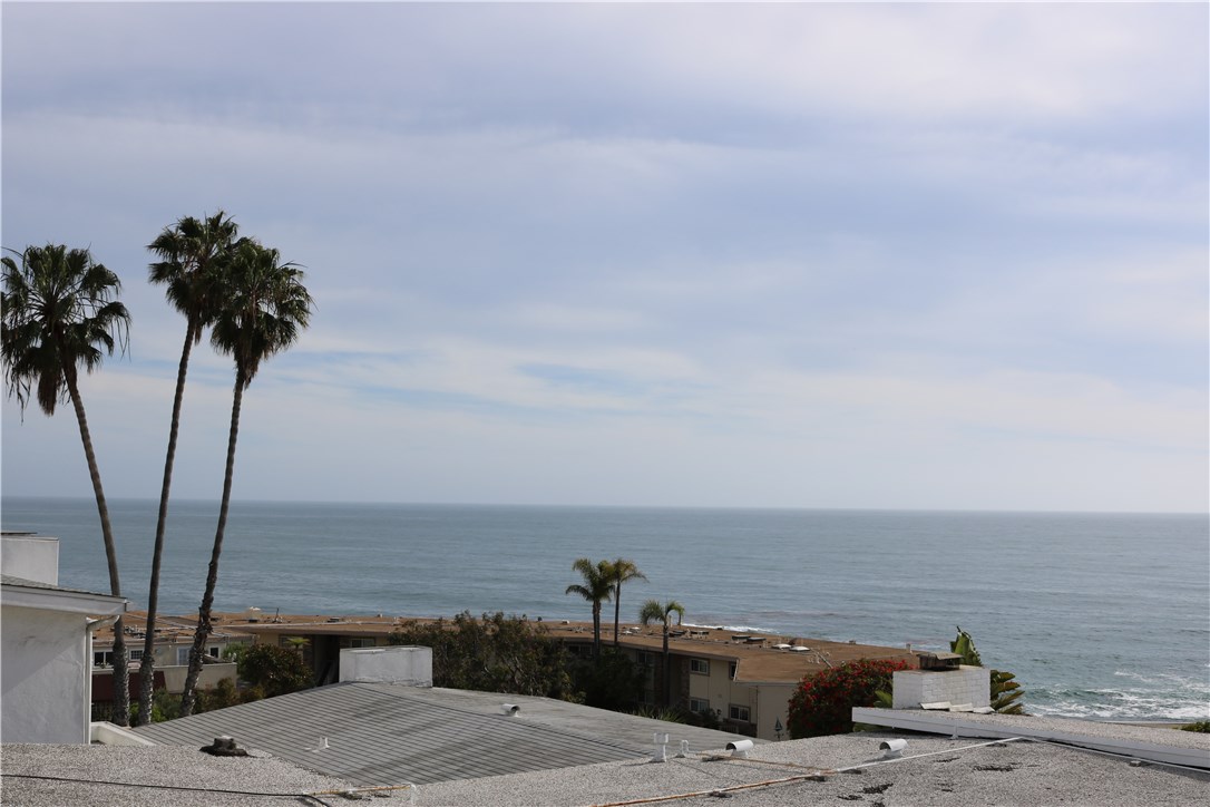649 N Coast 1, Laguna Beach CA 92651 - photo 1