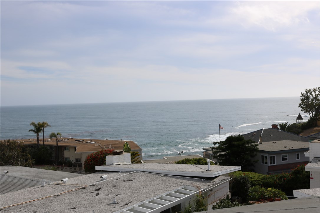649 N Coast 1, Laguna Beach CA 92651 - photo 1