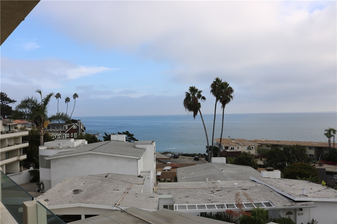 649 N Coast 3, Laguna Beach CA 92651 - photo 1