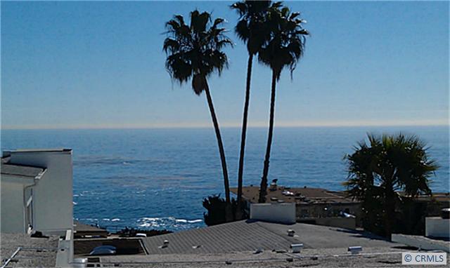 649 N. COAST HWY. 1, Laguna Beach CA 92651 - photo 1
