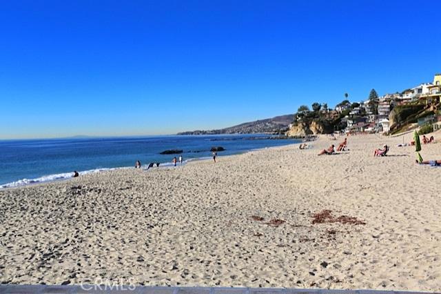 65 Blue Lagoon, Laguna Beach CA 92651 - photo 1