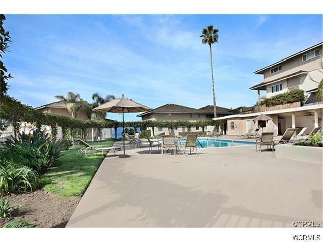 65 Blue Lagoon Villa, Laguna Beach CA 92651 - photo 1