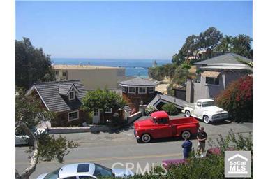 650 Cliff Drive B, Laguna Beach CA 92651 - photo 1