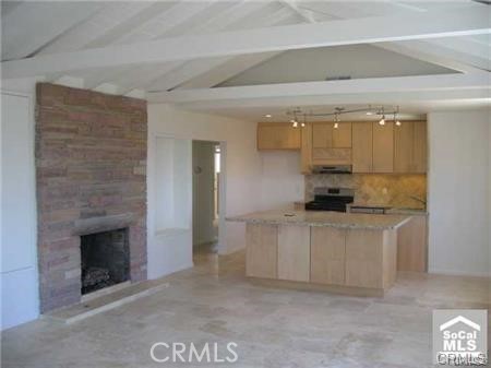 650 Cliff Drive, Laguna Beach CA 92651 - photo 2