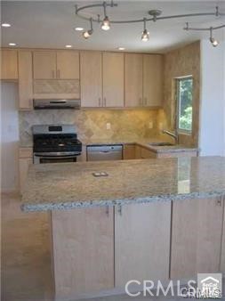 650 Cliff Drive, Laguna Beach CA 92651 - photo 4