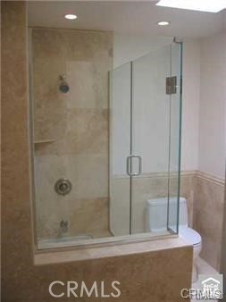 650 Cliff Drive, Laguna Beach CA 92651 - photo 5