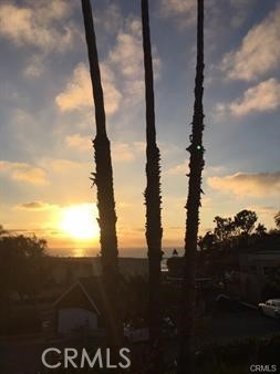 650 Cliff Drive, Laguna Beach CA 92651 - photo 6