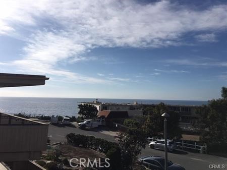 650 Cliff Drive, Laguna Beach CA 92651 - photo 7