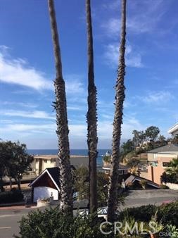650 Cliff Drive, Laguna Beach CA 92651 - photo 8