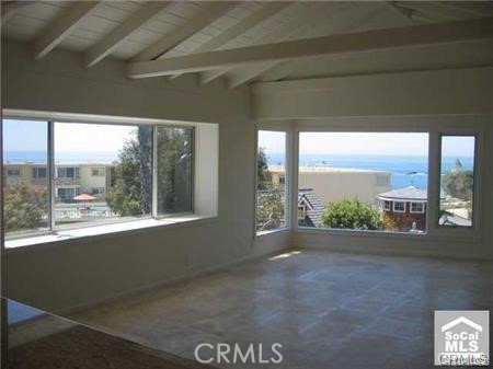 650 Cliff Drive, Laguna Beach CA 92651 - photo 9