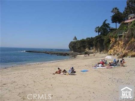 650 Cliff Drive, Laguna Beach CA 92651 - photo 10
